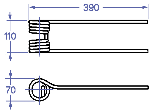 Disegno 320.40.35
